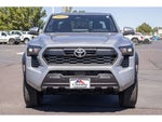 2025 Tacoma Thumbnail 8