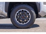 2025 Tacoma Thumbnail 9
