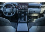 2025 Tacoma Thumbnail 12