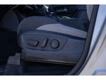 2025 Tacoma Thumbnail 16
