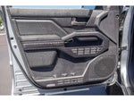 2025 Tacoma Thumbnail 18