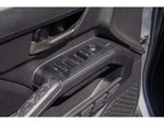 2025 Tacoma Thumbnail 19