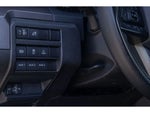 2025 Tacoma Thumbnail 20