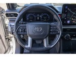 2025 Tacoma Thumbnail 21