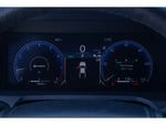2025 Tacoma Thumbnail 22