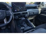 2025 Tacoma Thumbnail 23