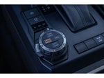 2025 Tacoma Thumbnail 25