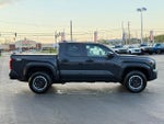2025 Tacoma Thumbnail 2