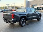 2025 Tacoma Thumbnail 3