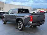 2025 Tacoma Thumbnail 5