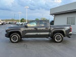 2025 Tacoma Thumbnail 6