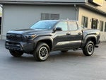 2025 Tacoma Thumbnail 7