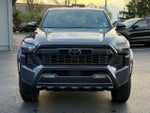2025 Tacoma Thumbnail 8