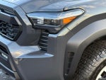 2025 Tacoma Thumbnail 9