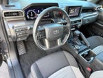 2025 Tacoma Thumbnail 11