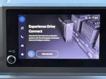 2025 Tacoma Thumbnail 20