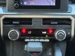 2025 Tacoma Thumbnail 21