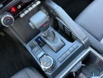 2025 Tacoma Thumbnail 23