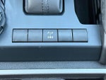2025 Tacoma Thumbnail 26