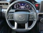 2025 Tacoma Thumbnail 28