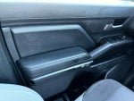 2025 Tacoma Thumbnail 33
