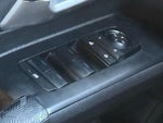 2025 Tacoma Thumbnail 34