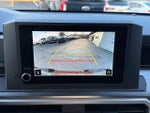 2025 Tacoma Thumbnail 35