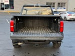 2025 Tacoma Thumbnail 37