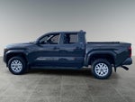 2025 Tacoma Thumbnail 2