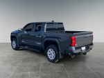 2025 Tacoma Thumbnail 3
