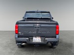 2025 Tacoma Thumbnail 4