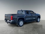 2025 Tacoma Thumbnail 5