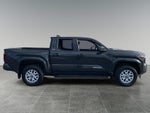 2025 Tacoma Thumbnail 6