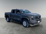 2025 Tacoma Thumbnail 7