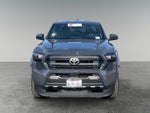 2025 Tacoma Thumbnail 8