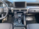 2025 Tacoma Thumbnail 11