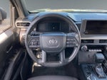 2025 Tacoma Thumbnail 12