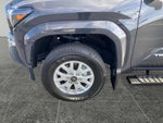 2025 Tacoma Thumbnail 14