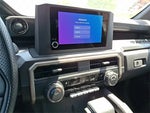 2025 Tacoma Thumbnail 3