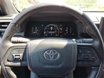 2025 Tacoma Thumbnail 4