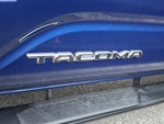 2025 Tacoma Thumbnail 9