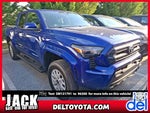 2025 Tacoma Thumbnail 10