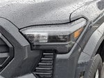 2025 Tacoma Thumbnail 9