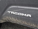 2025 Tacoma Thumbnail 27