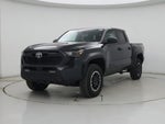 2025 Tacoma Thumbnail 4