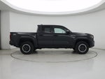 2025 Tacoma Thumbnail 7