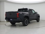 2025 Tacoma Thumbnail 8