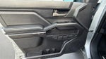2025 Tacoma Thumbnail 18