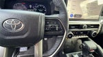 2025 Tacoma Thumbnail 27