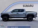 2025 Tacoma Thumbnail 2